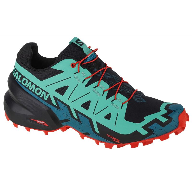 Salomon-471161
