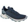 Salomon-471167