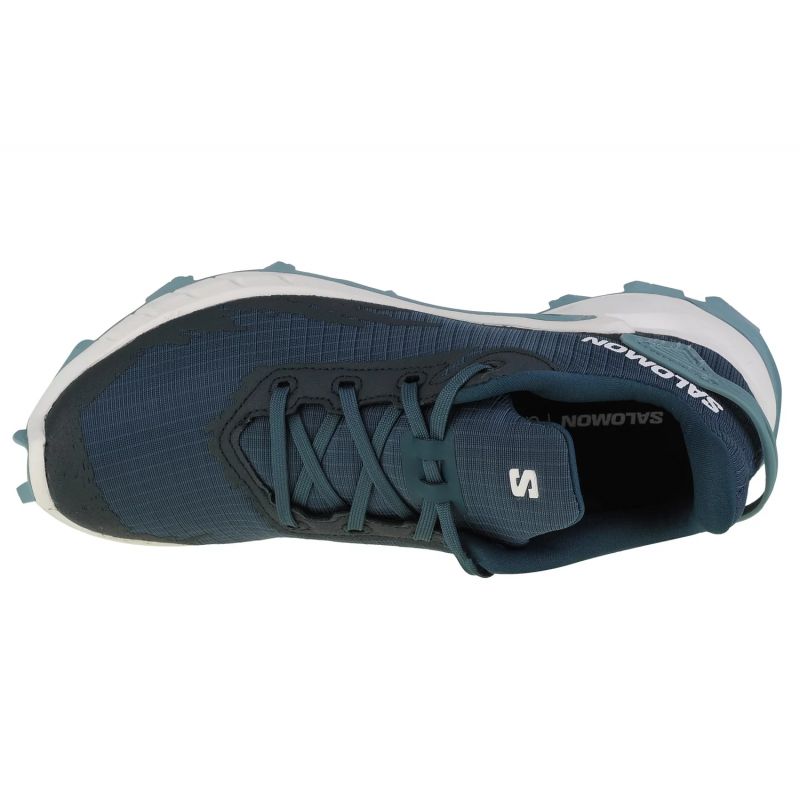Bežecká obuv Salomon Alphacross 4 W 471167 – Obrázok 3