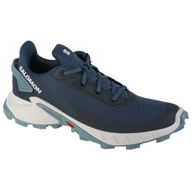 Salomon-471167