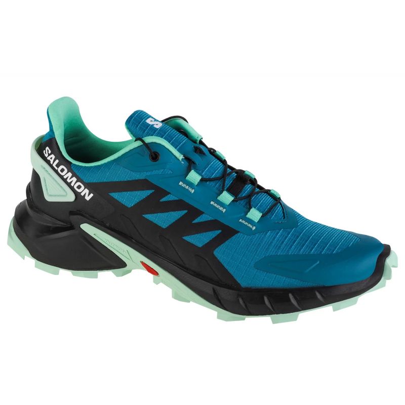 Salomon-471195