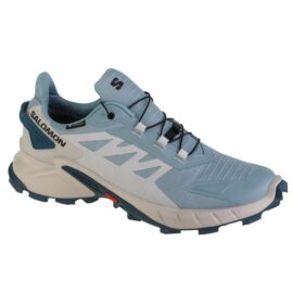 Salomon-471201