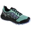 Salomon-471535
