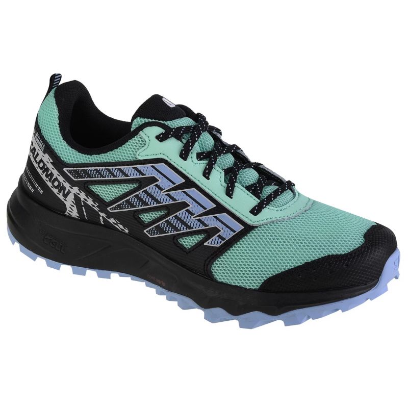 Salomon-471535