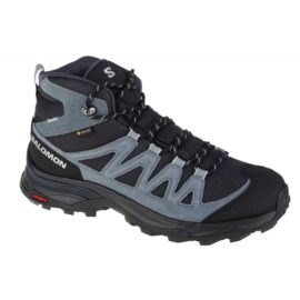 Salomon-471820