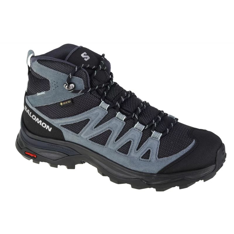 Salomon-471820