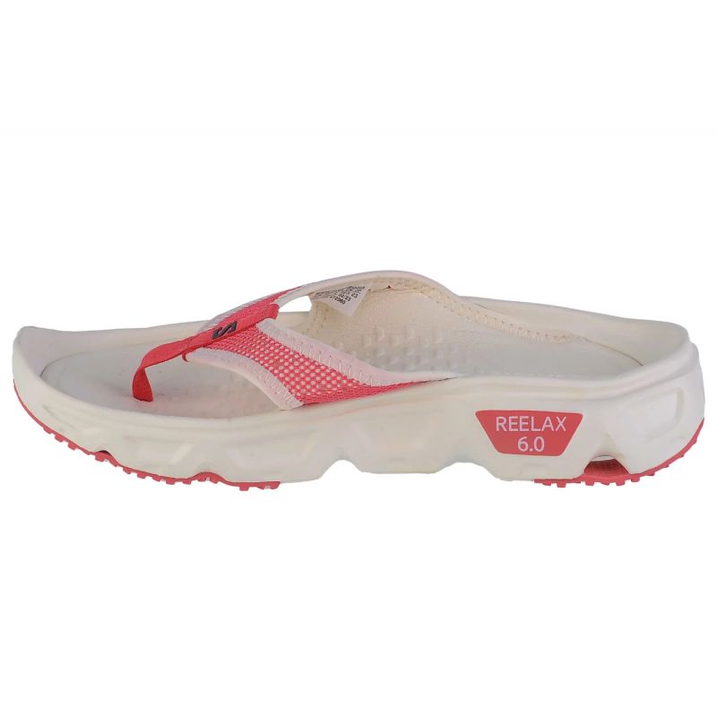Žabky Salomon Reelax Break 6.0 W 472060 – Obrázok 2