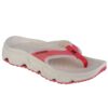 Salomon-472060