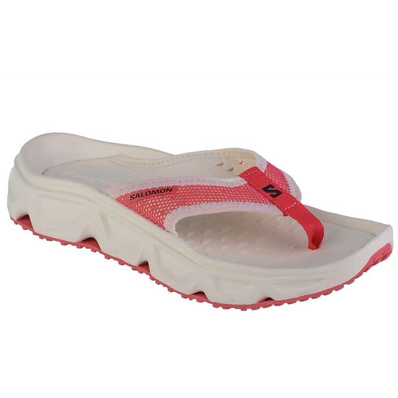 Salomon-472060