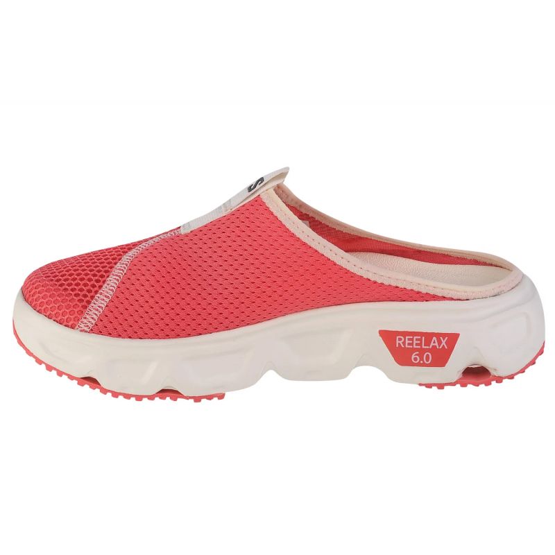 Šľapky Salomon Reelax Slide 6.0 W 472064 – Obrázok 2