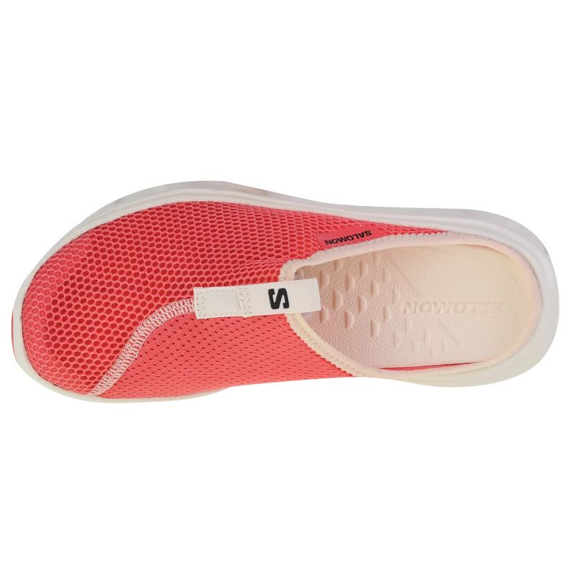 Šľapky Salomon Reelax Slide 6.0 W 472064 – Obrázok 3