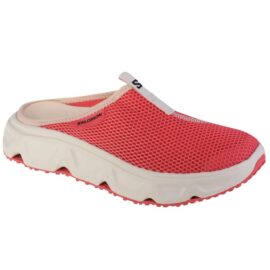 Salomon-472064