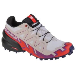 Salomon-472212