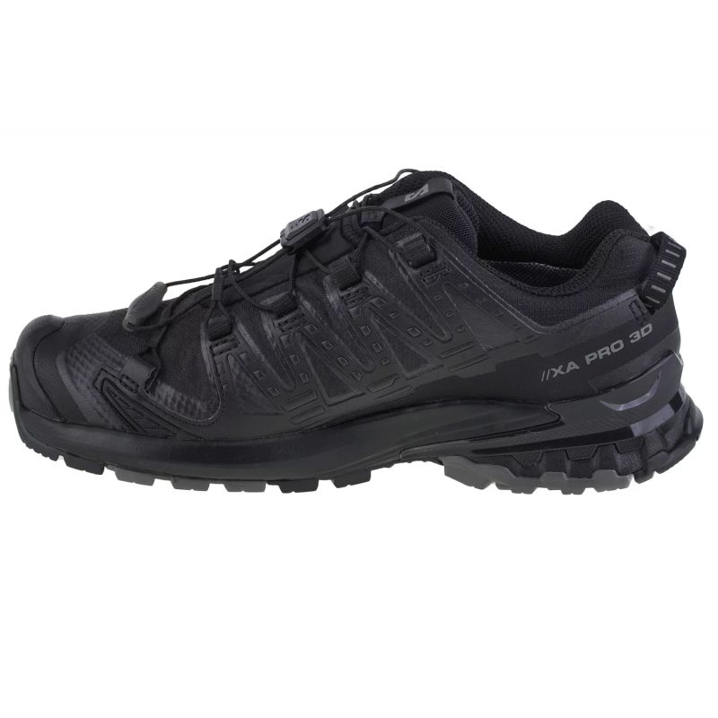 Bežecká obuv Salomon XA Pro 3D v9 GTX W 472708 – Obrázok 2