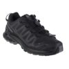 Salomon-472708