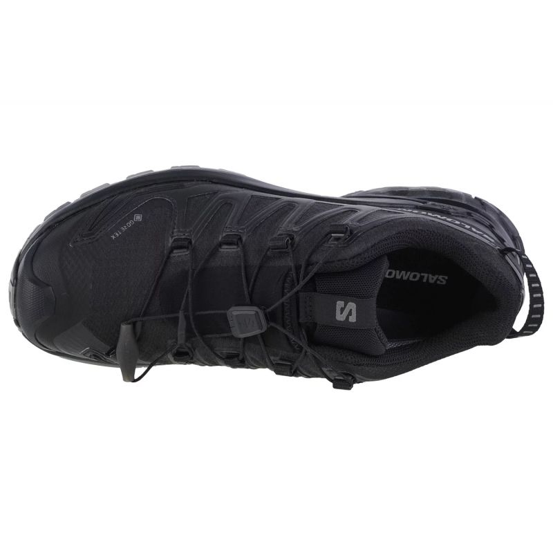 Bežecká obuv Salomon XA Pro 3D v9 GTX W 472708 – Obrázok 3