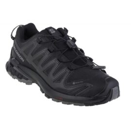 Salomon-472708