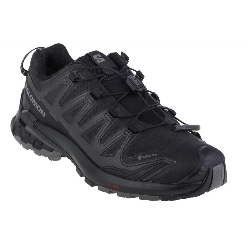 Salomon-472708