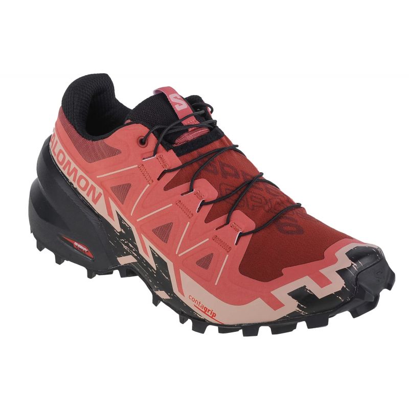 Salomon-473011