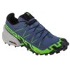 Salomon-473019