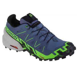 Salomon-473019