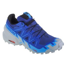 Salomon-473020