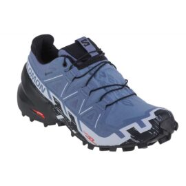 Salomon-473023