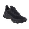 Salomon-473109
