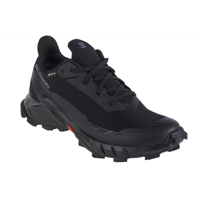Salomon-473109