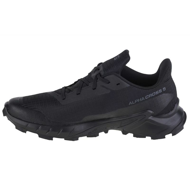 Bežecká obuv Salomon Alphacross 5 W 473127 – Obrázok 2