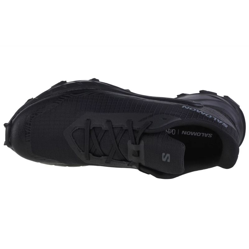 Bežecká obuv Salomon Alphacross 5 W 473127 – Obrázok 3