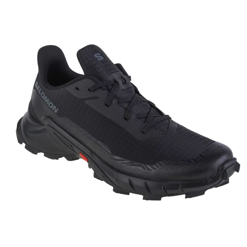 Salomon-473127