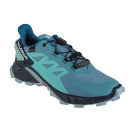 Salomon-473169