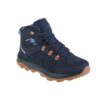 Salomon-473773