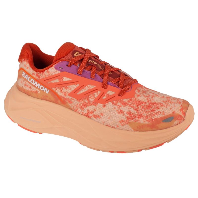Salomon-474266