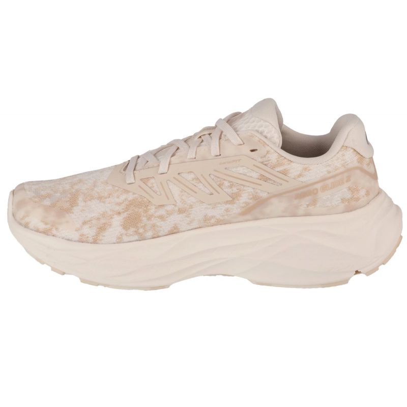 Bežecká obuv Salomon Aero Glide 2 W 474268 – Obrázok 2