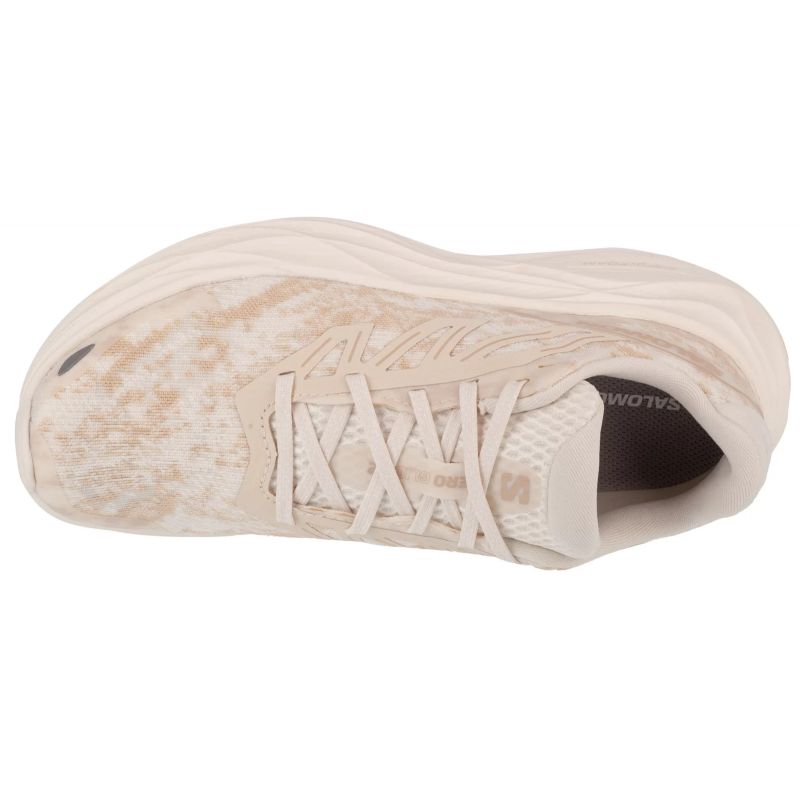 Bežecká obuv Salomon Aero Glide 2 W 474268 – Obrázok 3