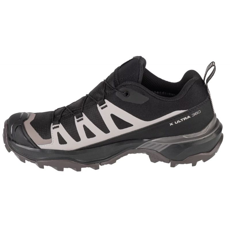 Obuv Salomon X Ultra 360 GTX W 474492 – Obrázok 2