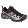 Salomon-474492