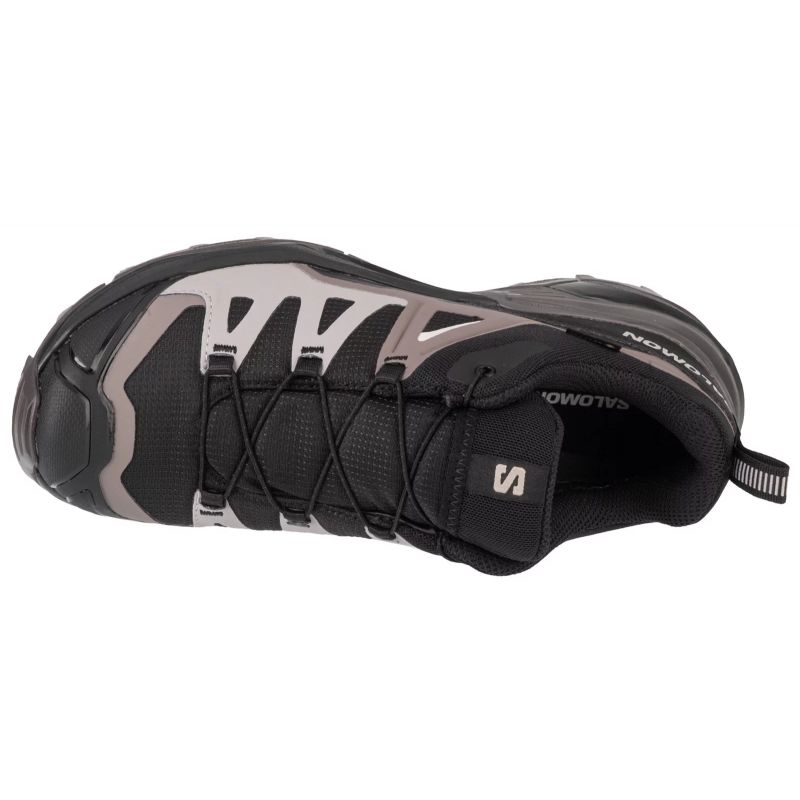 Obuv Salomon X Ultra 360 GTX W 474492 – Obrázok 3
