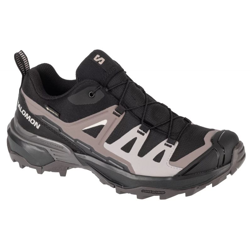 Salomon-474492