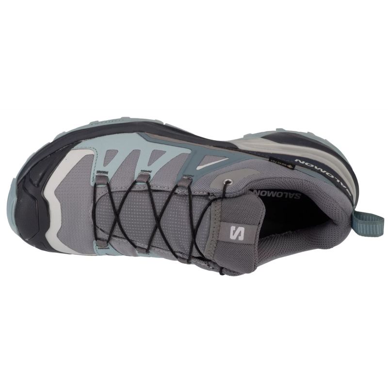 Obuv Salomon X Ultra 360 GTX W 474493 – Obrázok 3