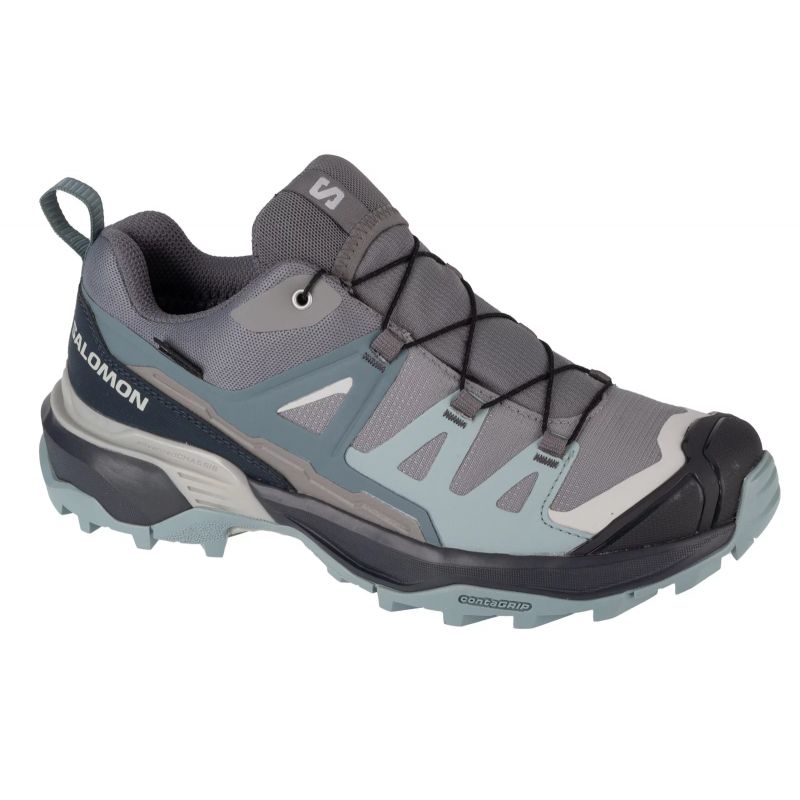 Salomon-474493