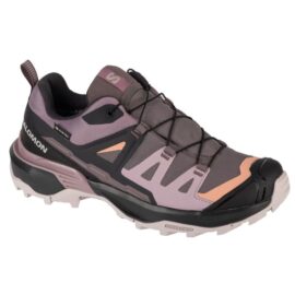 Salomon-474494