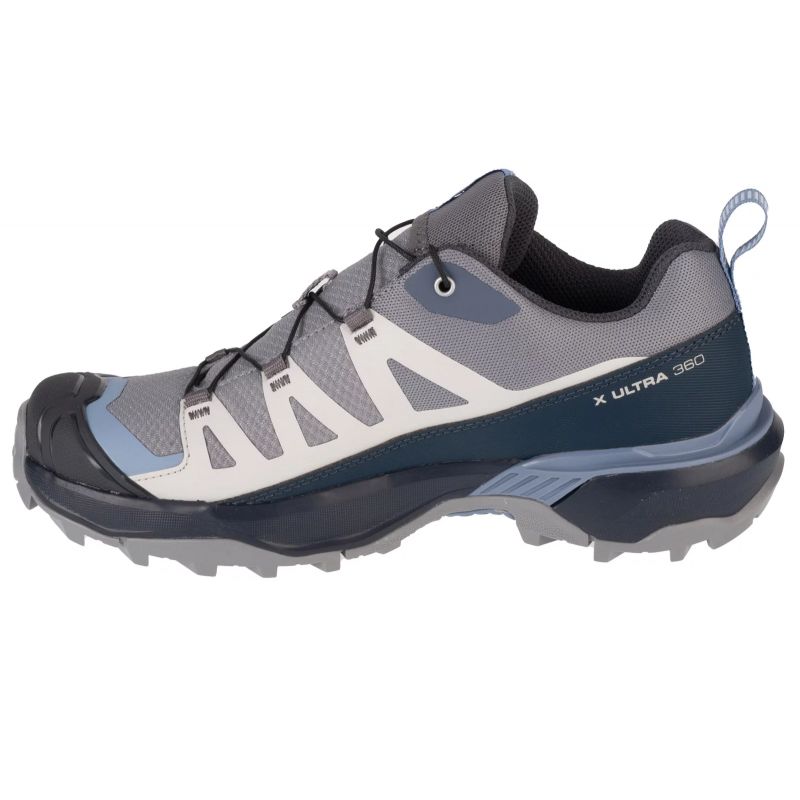 Obuv Salomon X Ultra 360 W 474504 – Obrázok 2