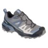 Salomon-474504