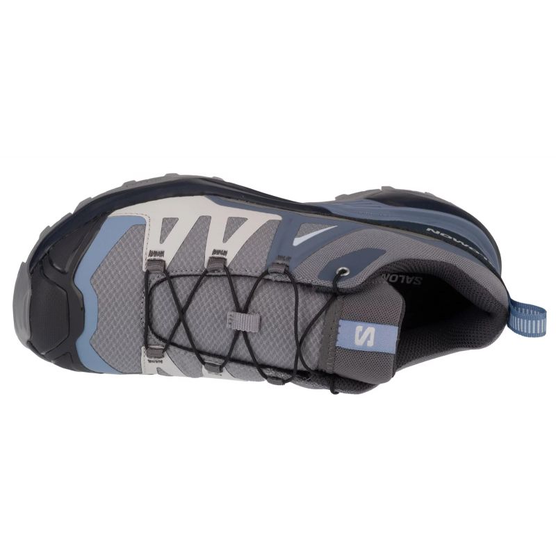 Obuv Salomon X Ultra 360 W 474504 – Obrázok 3