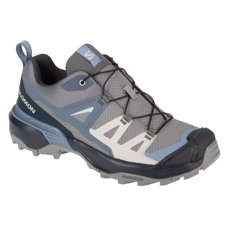 Salomon-474504