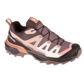 Salomon-474505