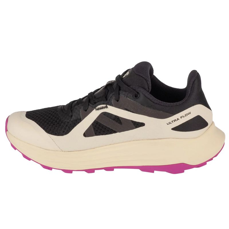 Obuv Salomon Ultra Flow W 474509 – Obrázok 2